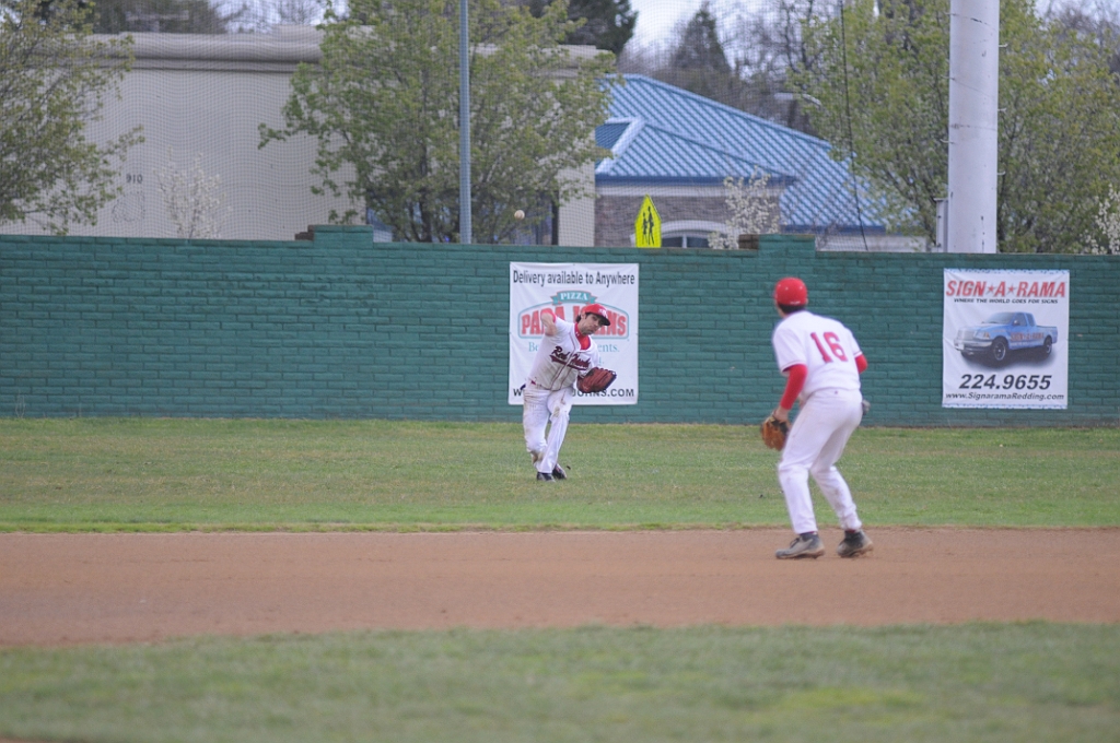 SU_2011-03-06 (506).JPG